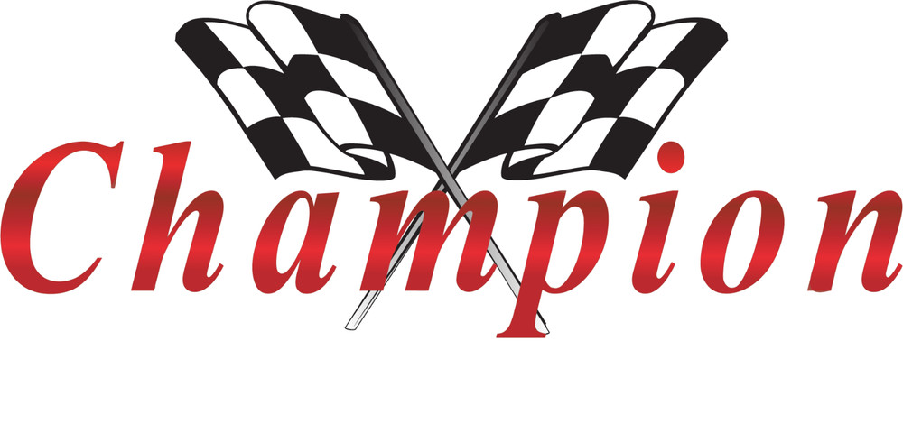 Upholstery Installation Hog Ring Set with 60 Hog Rings