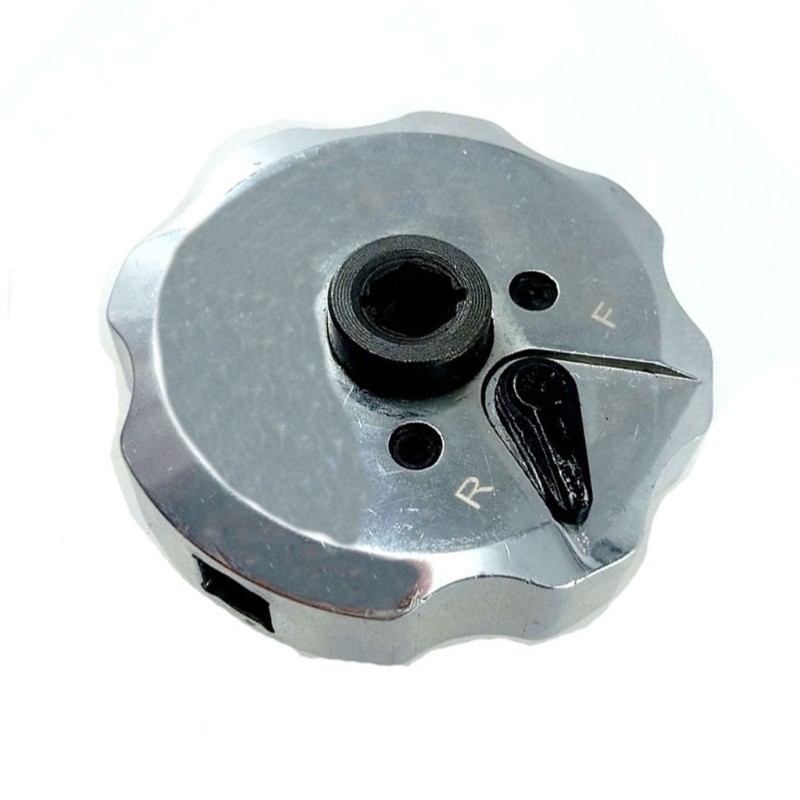 Ratchet Socket Wrenches Steel Palm Ratchet Handle Socket Wrenches Handle