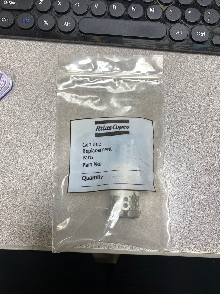 Atlas Copco 52293289 Filter Element