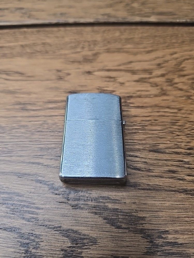 Eastern Steamship Corp General Agents Windette Lighter NOT WORKING