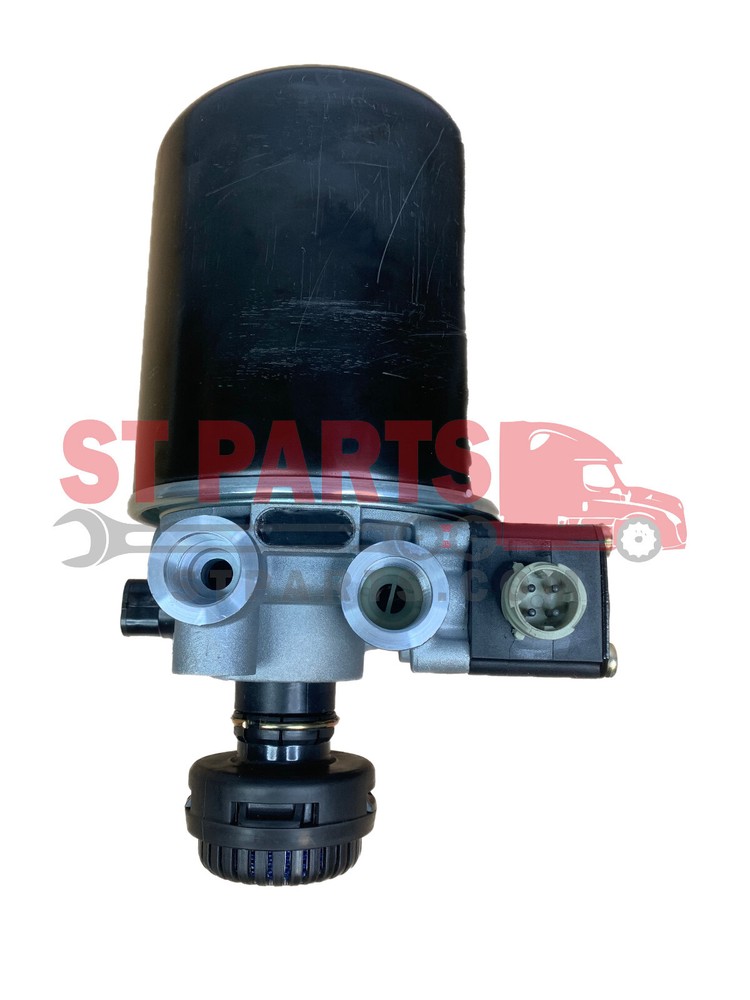 Air Dryer For Volvo 21440978, 4324252000,S4324252000