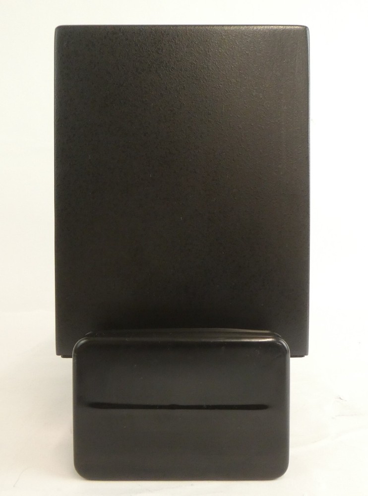 MKS Instruments FI20166 SmartMatch ASTeX Applied Science & Technology New