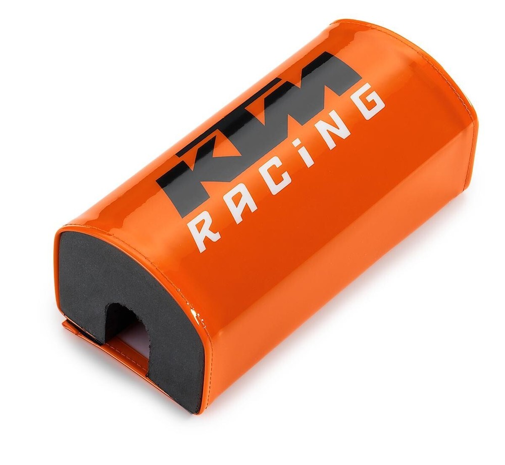 New KTM Handlebar Pad SXS07250800