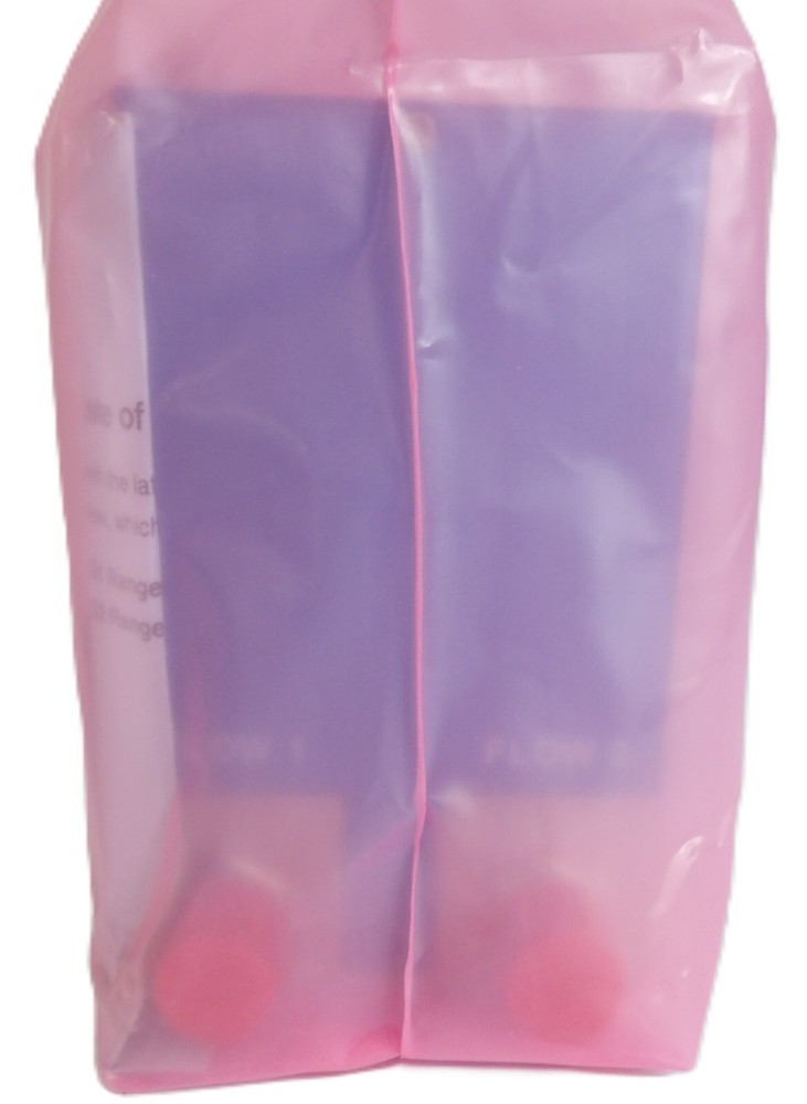 MKS DELTA II DLT2A2-33199 Flow Ratio Controller - New Surplus