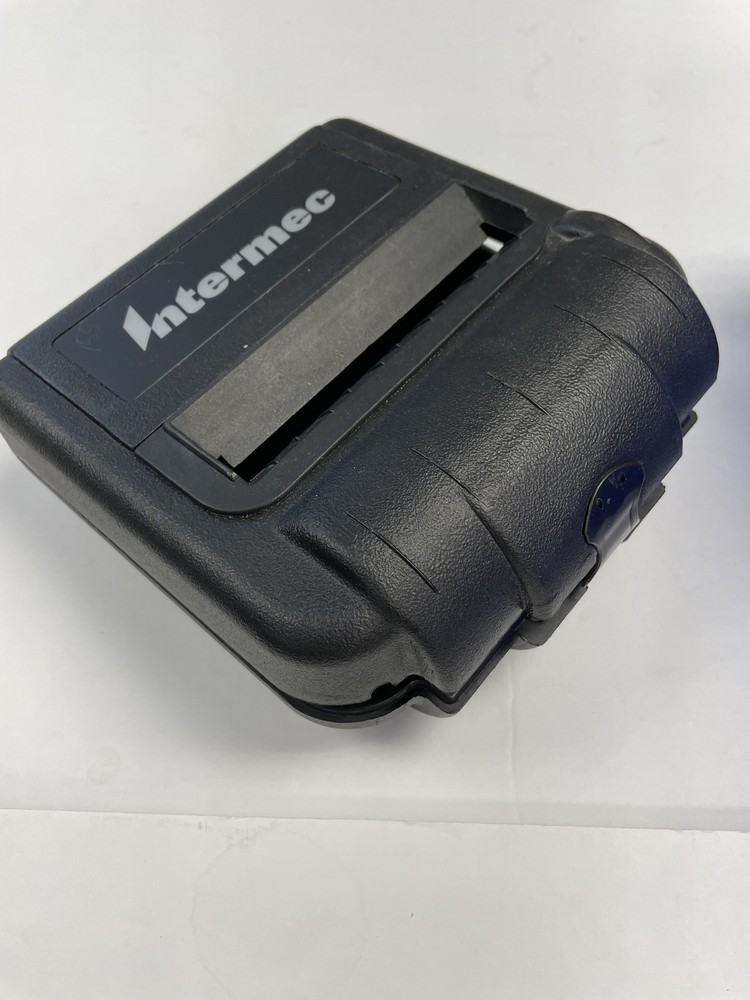 Intermec PB41 / MF4T Casing Housing