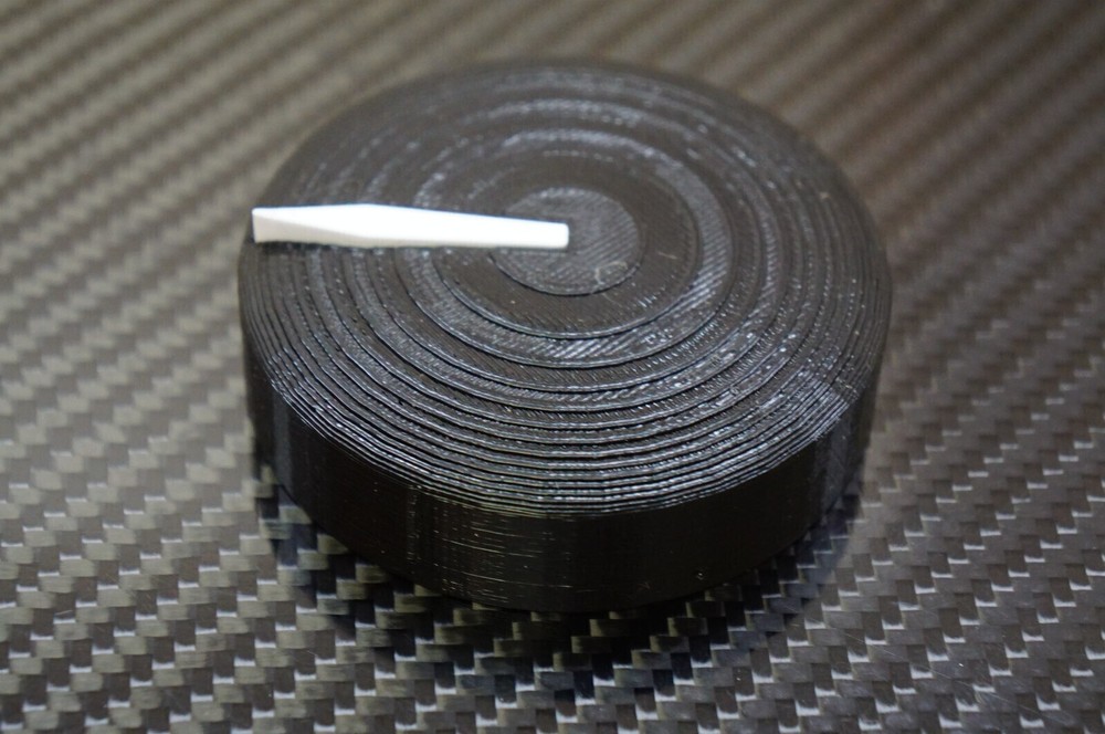 Replacement Volume Control Knob w/ Indicator for Behringer Xenyx Control2USB