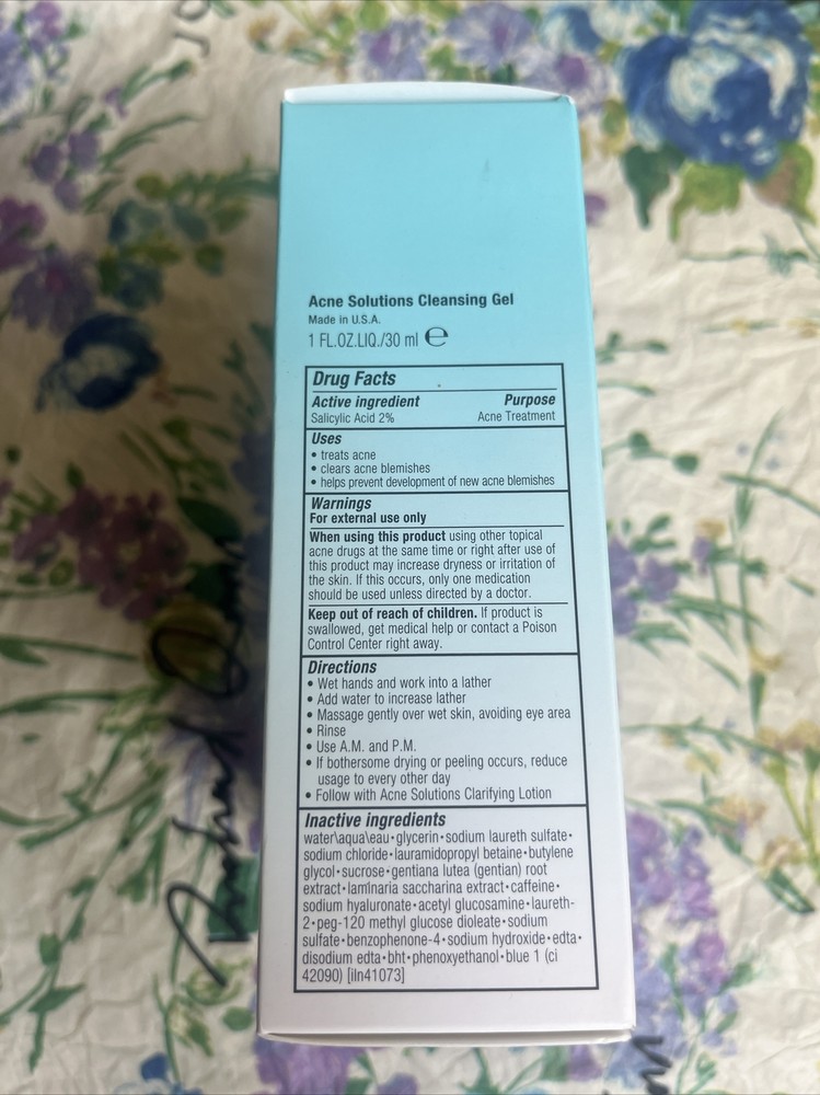 Clinique Clean Skin Fresh Start 3pcs Set