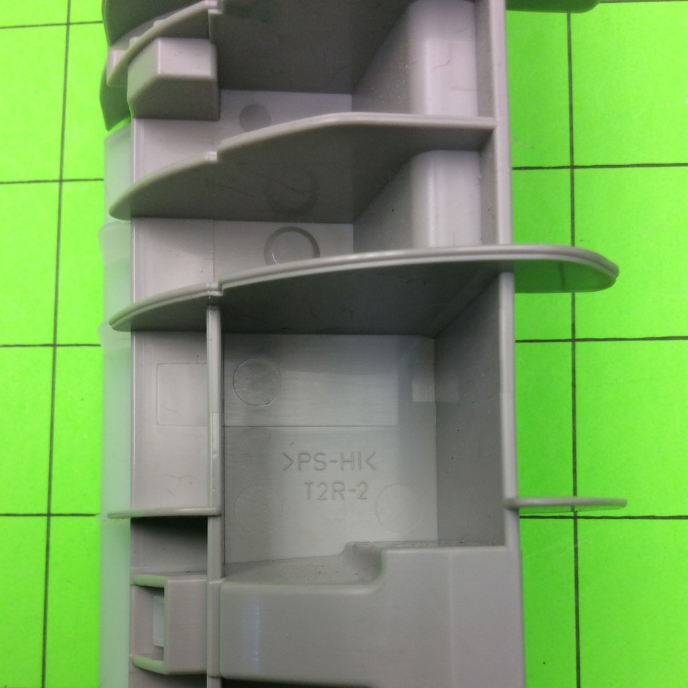 Canon MX922 Inkjet Printer T2R-2 Paper Roller
