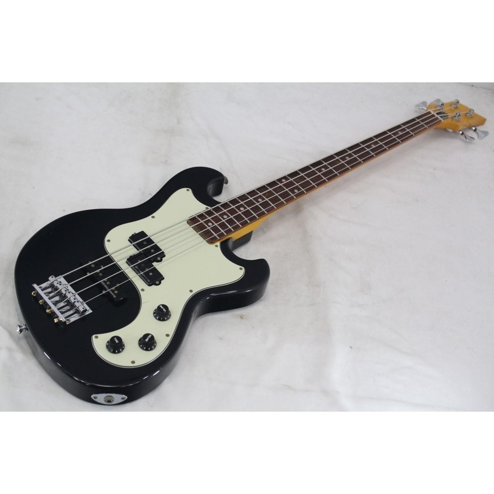 Authentic EDWARDS E-UT-110B #270-004-254-0547