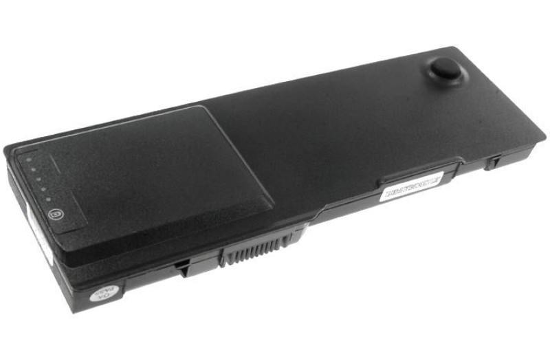 IMP-414140 - Main Battery (JN149)