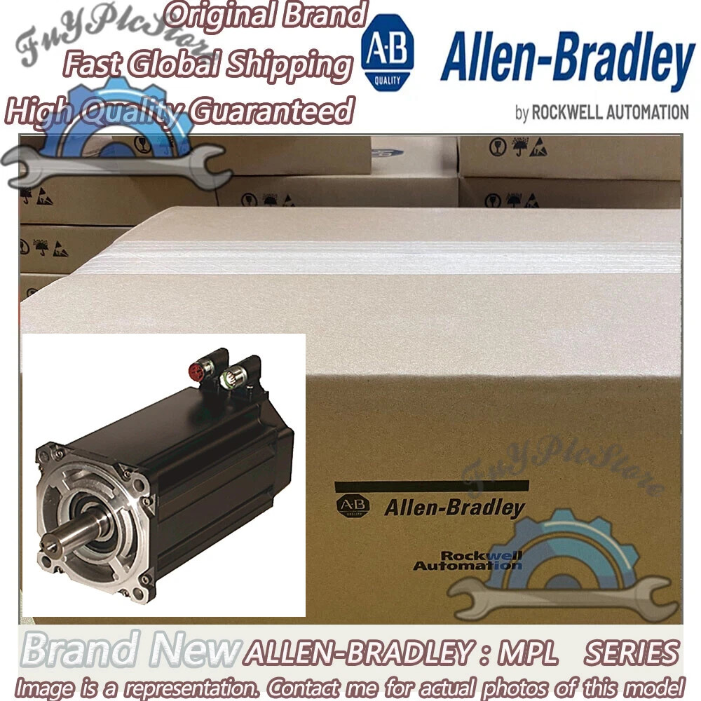1Pcs MPL-B210V-EJ74AA For VIP!