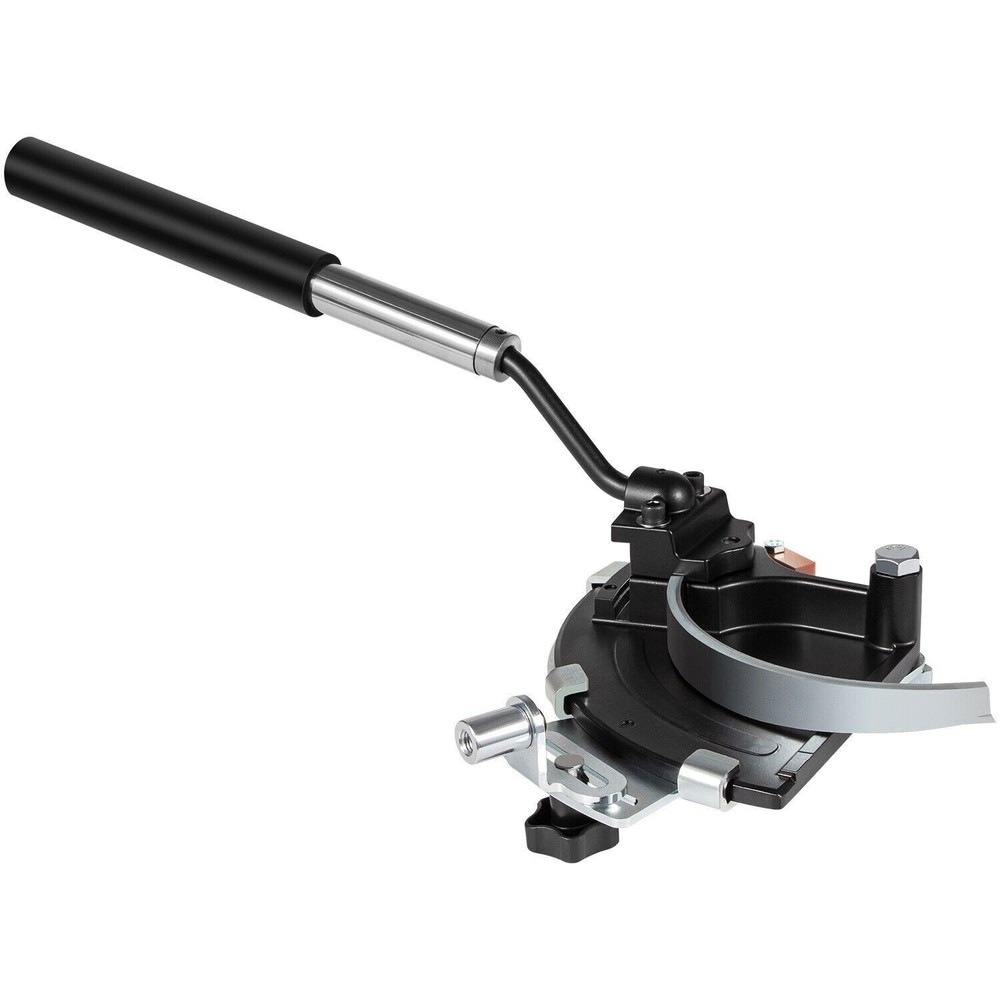 For Woodcut Bowlsaver Bowl Coring System Bowlsaver Complete System