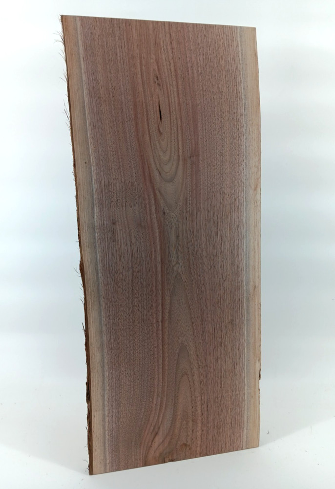 Walnut Charcuterie Board