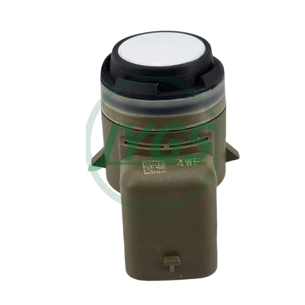 5Q1919275A NEW OEM Parking sensor Audi