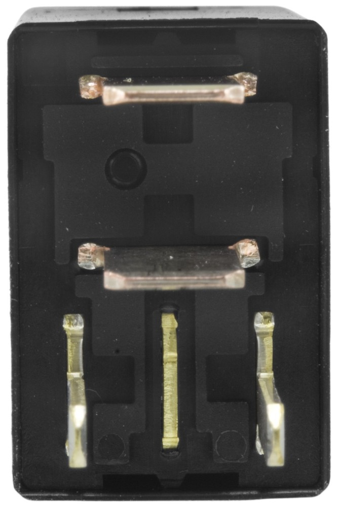 General Purpose Relay Airtex 1R2372