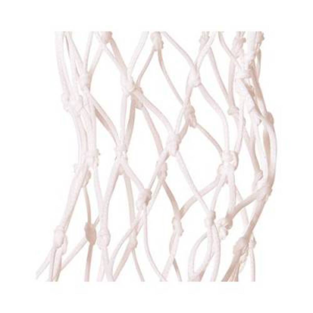Braided Polyethylene Basketball Net