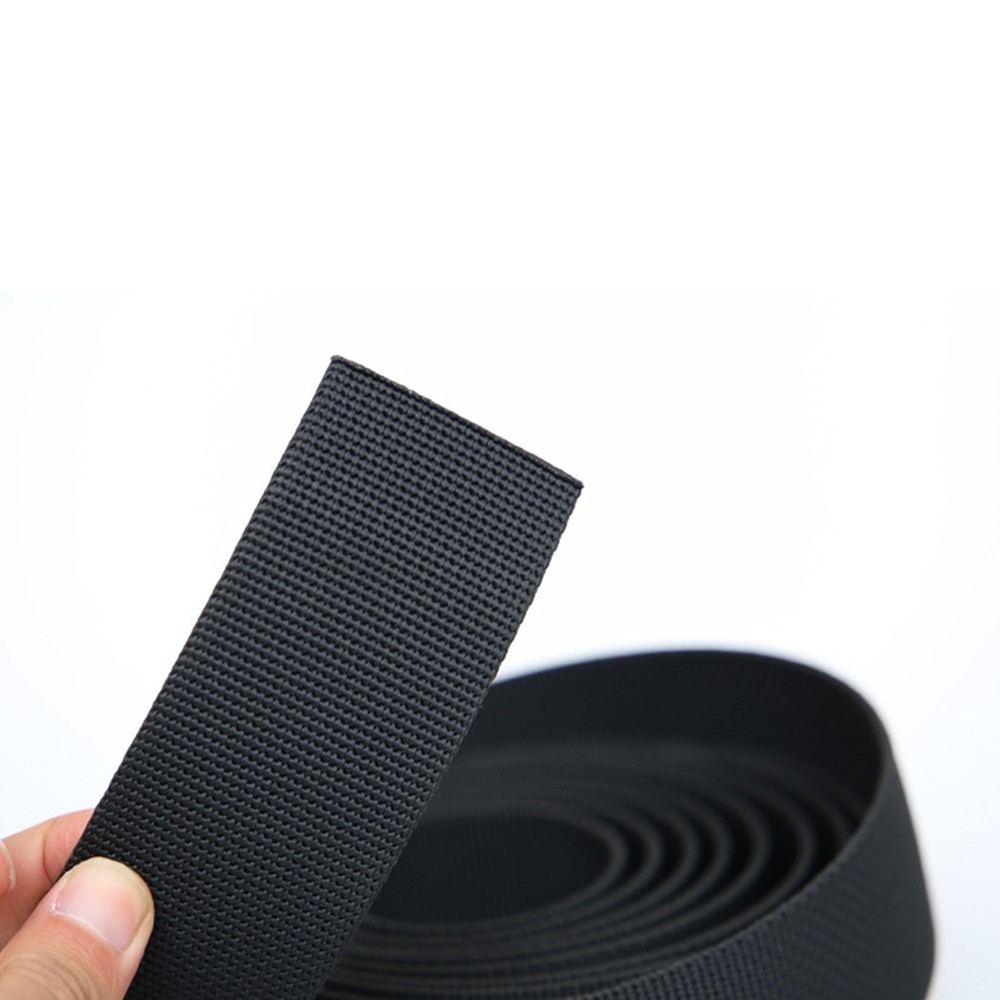 Diving Backplate Webbing Dive 3.5m 304 Stainless Steel Backplate Webbing