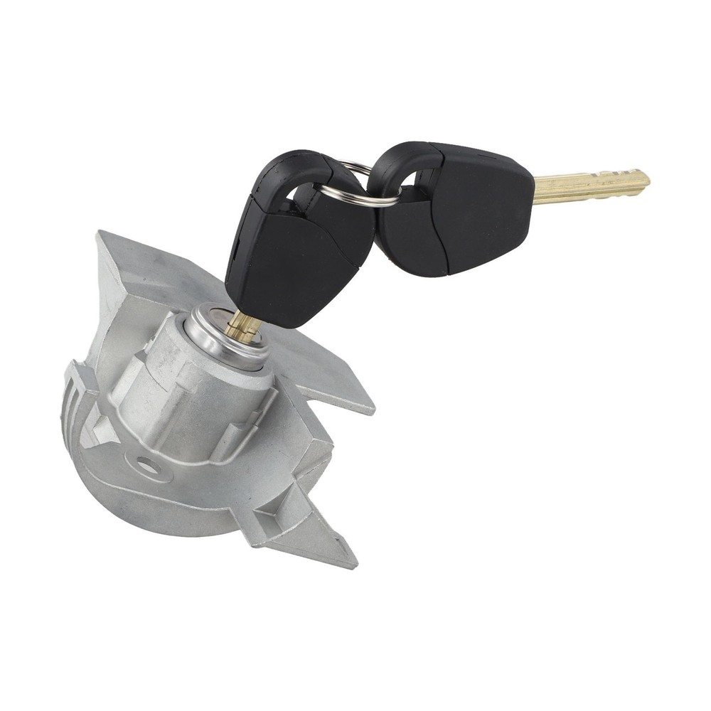 Secure Your For Trunk with This Rear Tailgate Lock for 19962007 Vehicle Models