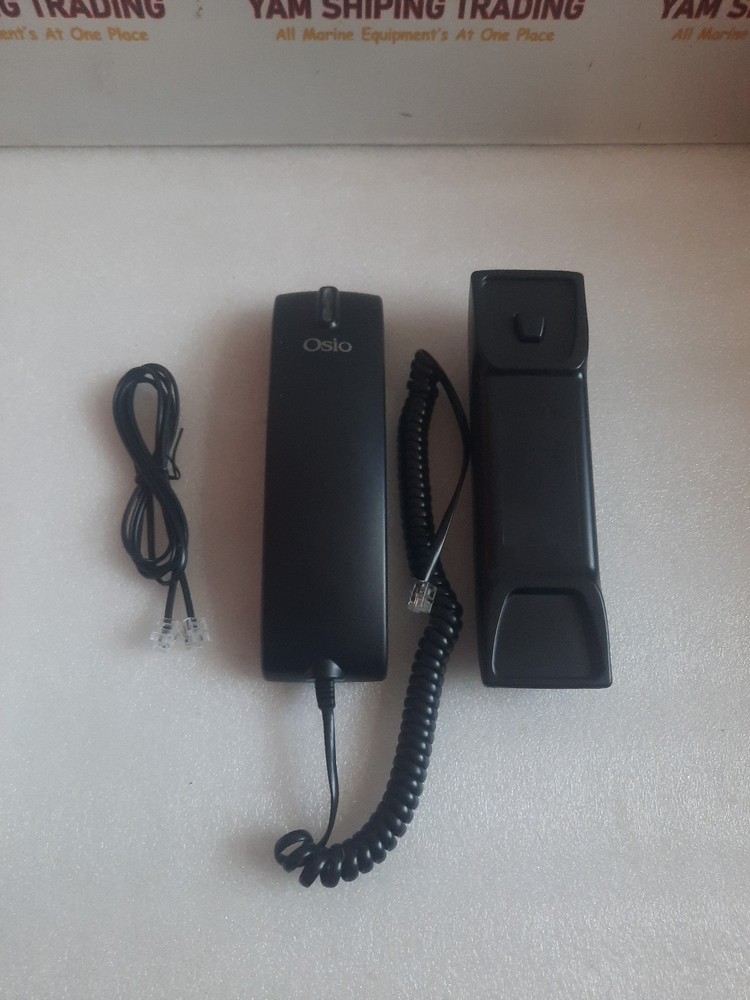 OSiO Cable Telephone OSW-4600B