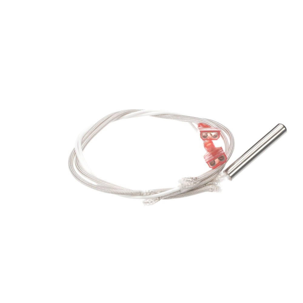 Antunes 4050210- Genuine OEM Replacement Part