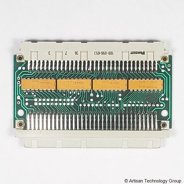 021-5363-001 Adapter Board