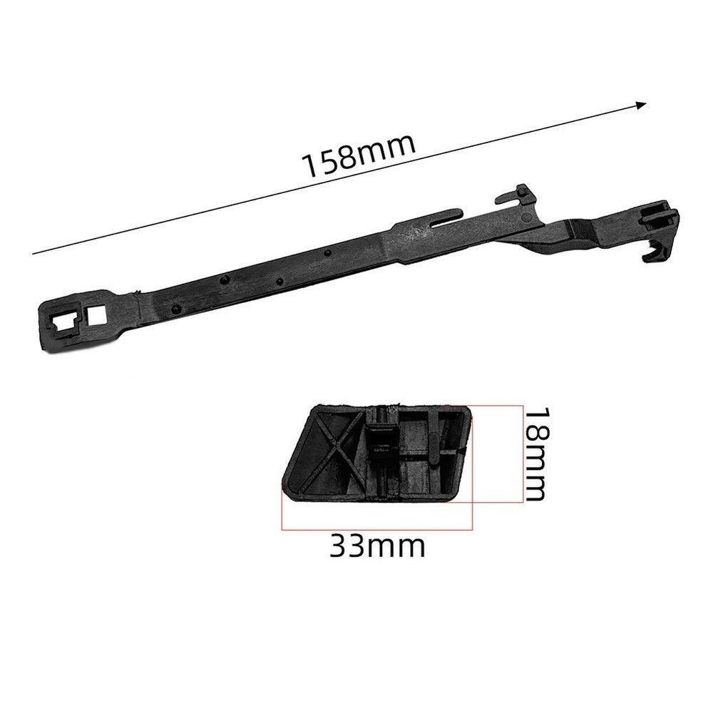 Switch Rod Angle Grinder Easy To Install Long-lasting Multi-functional