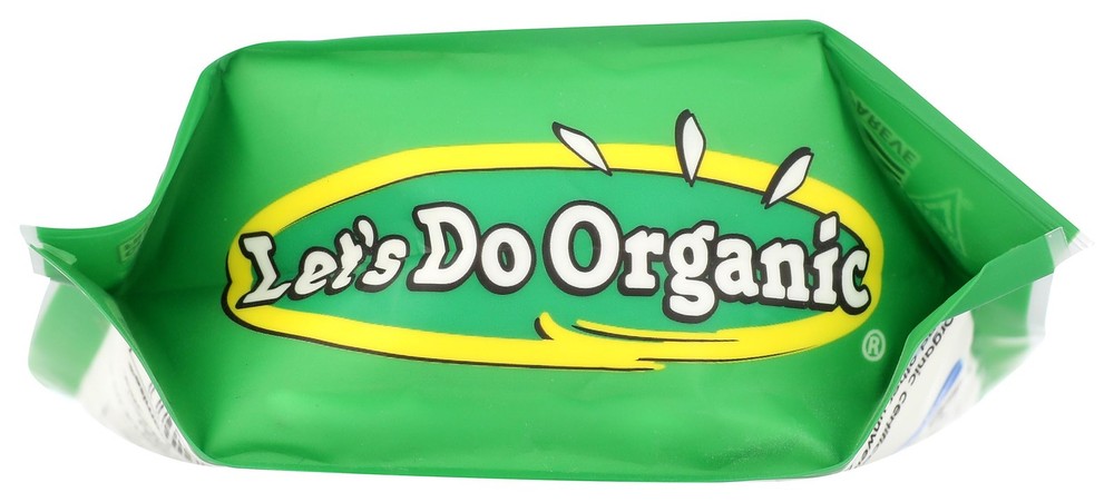 Lets Do Organic Cornstarch 6 Ounce Thickening Agent GMO Free Baking Essential