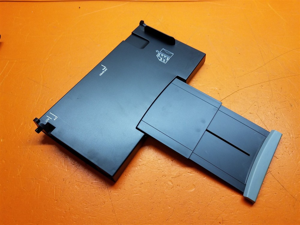⭐️⭐️⭐️⭐️⭐️ Printer Part Paper Tray Kodak ESP 3250