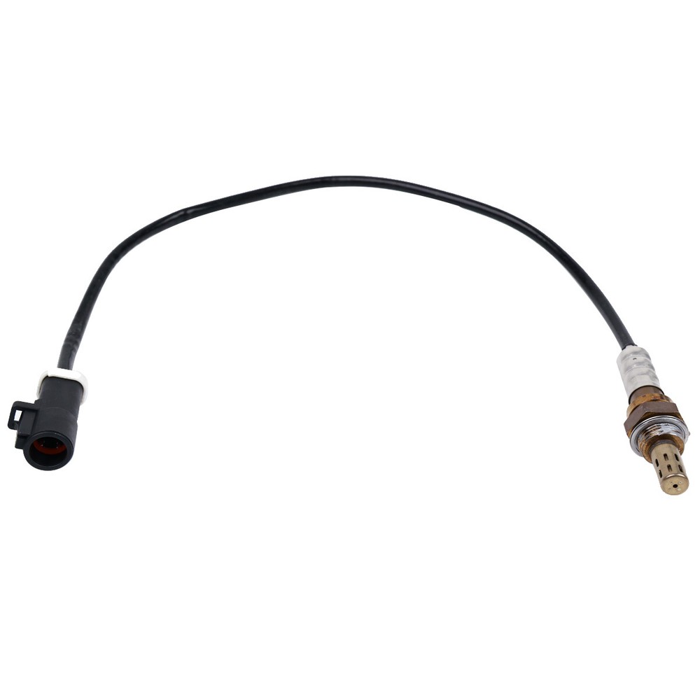 Upstream/Downstream For Ford Escape Mazda Tribute OEM Oxygen Sensor 234-4045