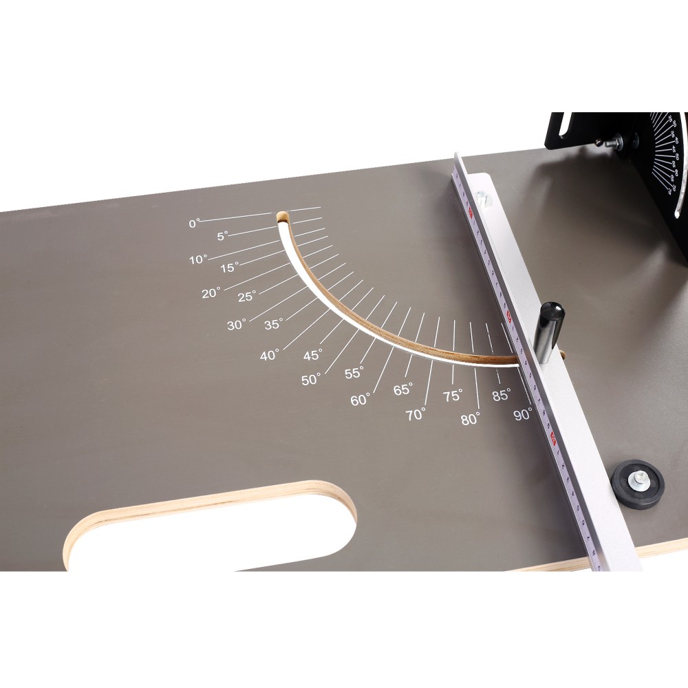 Hot Wire Foam Caster 450°C 200W for Styrofoam, Plastic, Sponge Cutting Tool