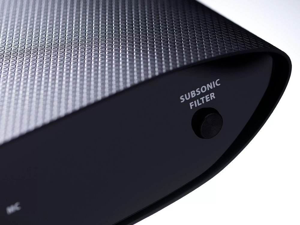 iFi Audio ZEN Air Phono Desktop Phono Stage