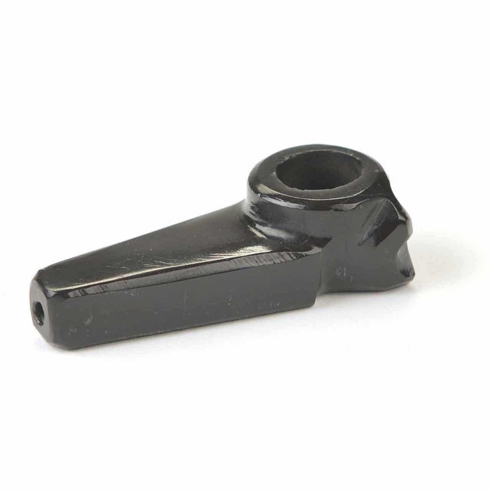 ONYX Stone Pipe 2.5"