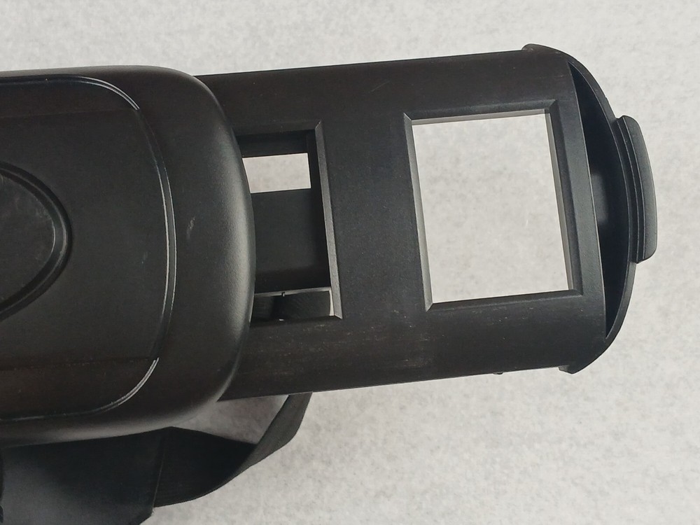 Batman Virtual Reality Glasses