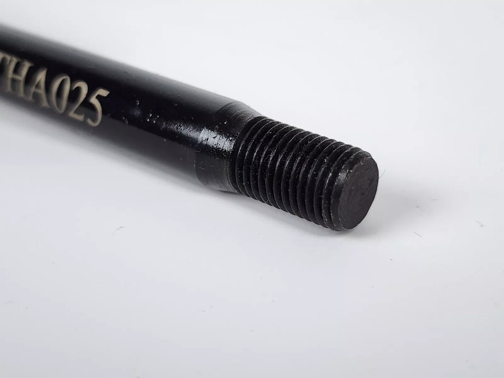 TEMCo THA025 Conversion Draw Stud found in TH0370 and TH0388 Dimple Die Sets
