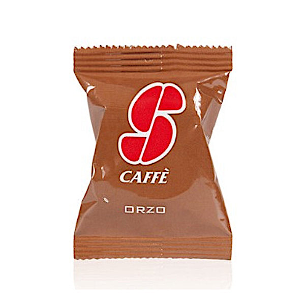 300 Capsules Esse Barley Coffee