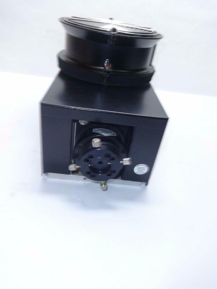 Omnichrome 532-MA-A03 Laser Head