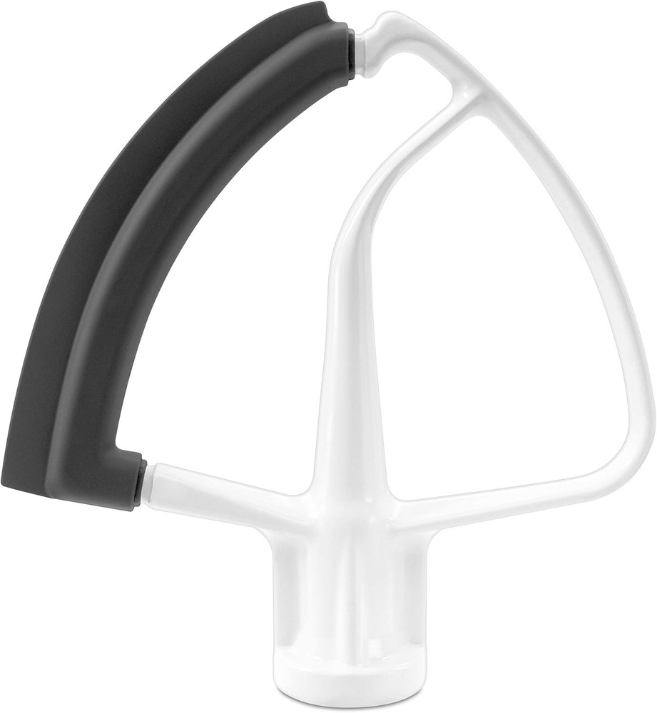 KFE5T Tilt-Head Flex Edge Beater