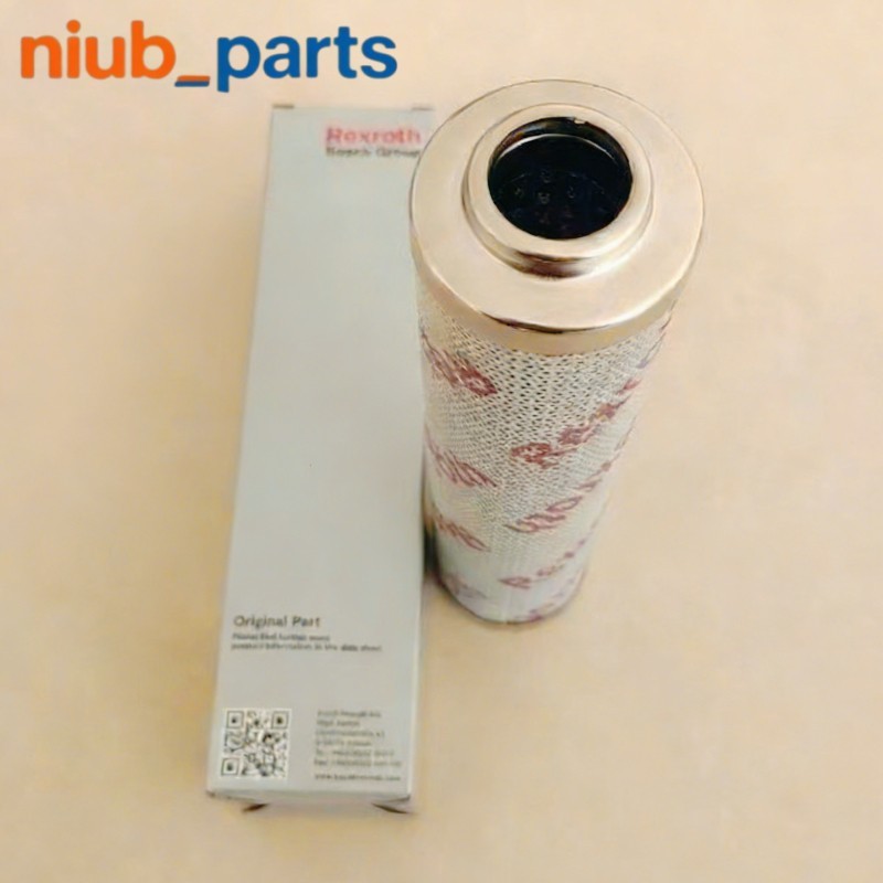 R928022425 1PC NEW Rexroth Filter Element R928022425 High Quality