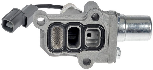 Dorman Oe Solutions Engine Variable Valve Timing Vvt Solenoid P N 918 068