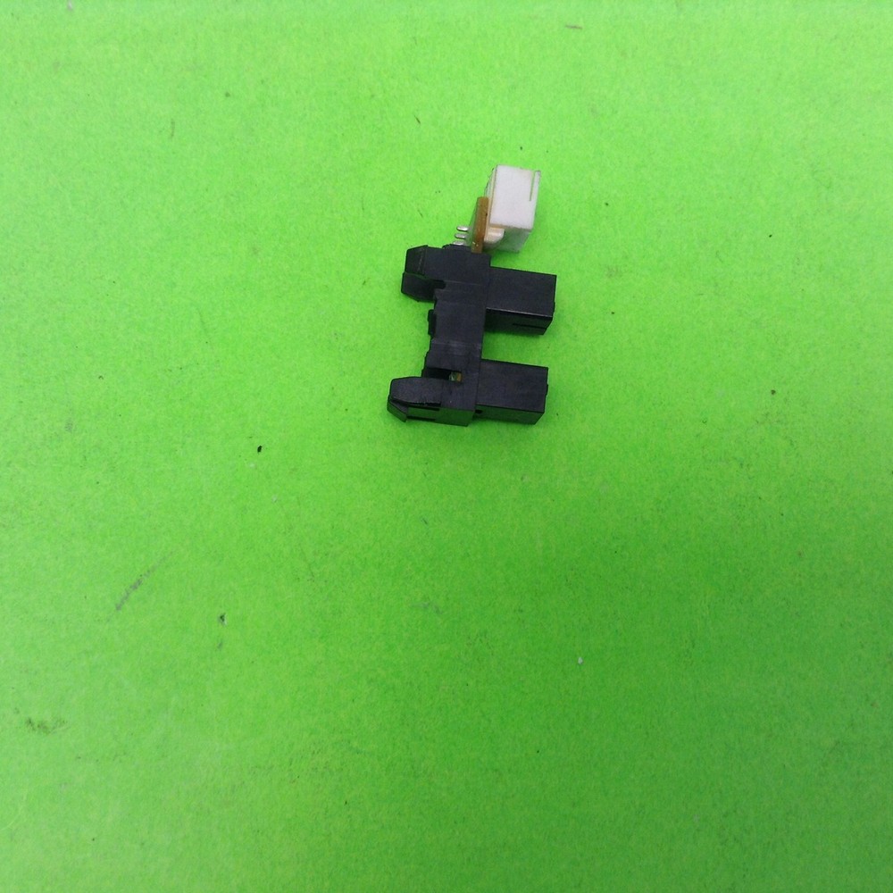 Ricoh Aficio 1013F Photo Copier Sensor
