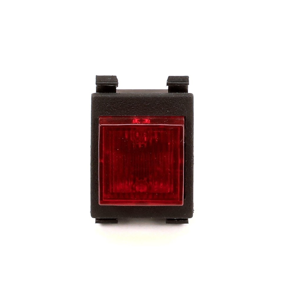 Grindmaster Cecilware Switch Stop-Java L574AL - Genuine OEM Replacement Part