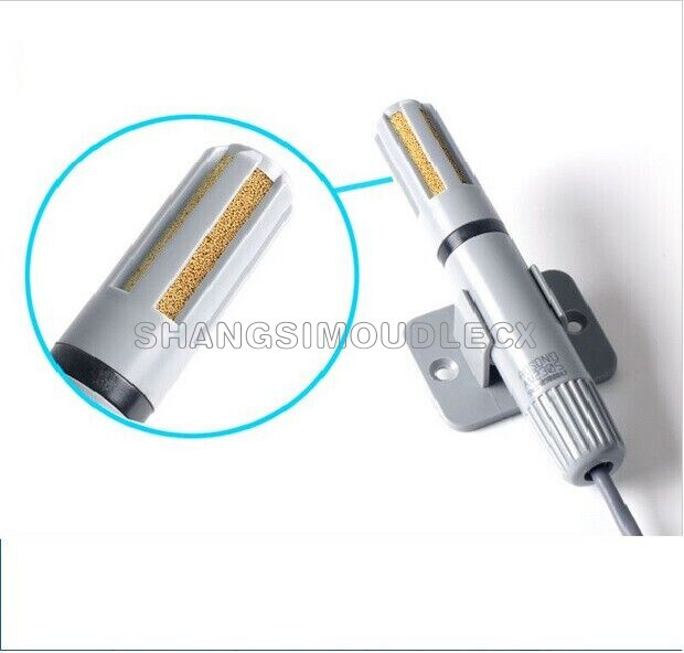 Digital AM2305 Temperature Humidity Sensors Humidity Transmitter module NEW