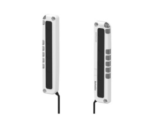 AUTONICS  BWPK25-05 Sensor "EXPRESS SHIP"'