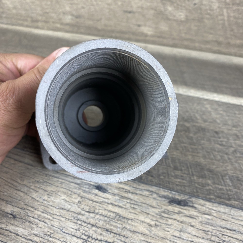 Original Cummins Hsg,Act 3024033