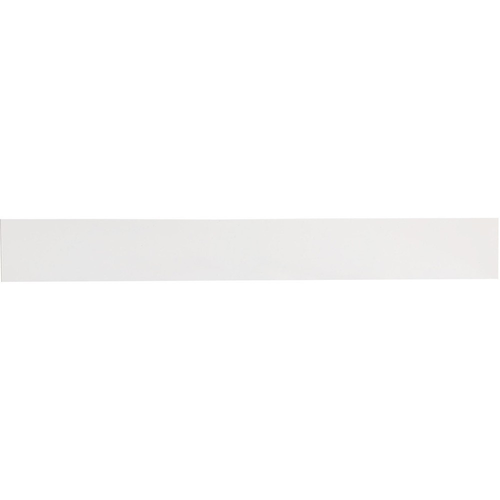 Elegant Lighting BS1032VW Backsplash Vanity Ivory White
