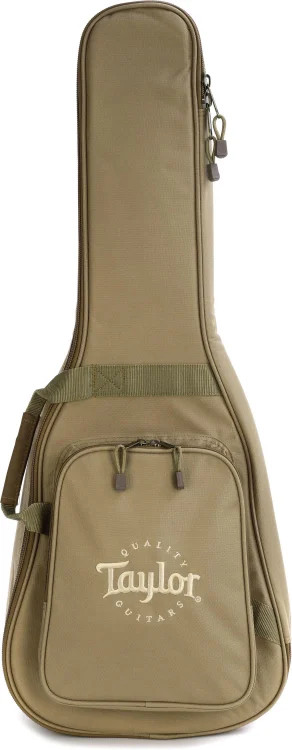 Taylor Baby Gig Bag - Tan