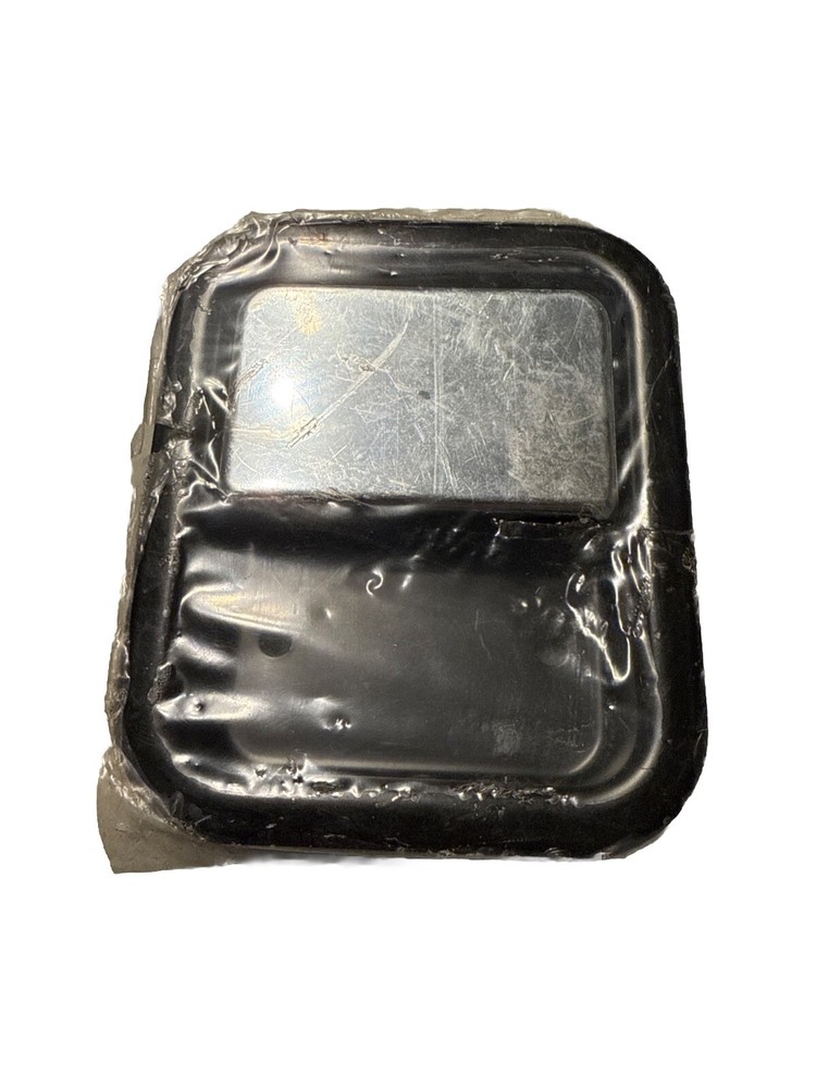 Freightliner Right Hand Door Release Handle P/N: A18-68357-005