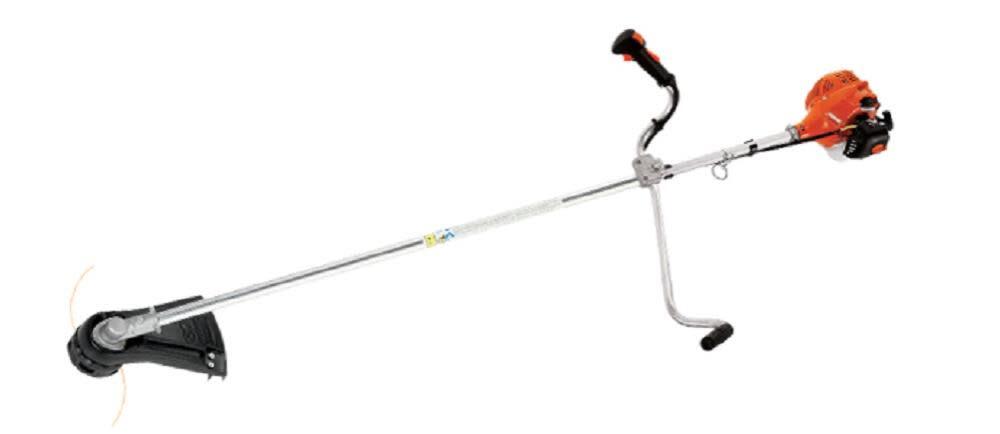 Echo 21.2Cc Srm Brushcutter