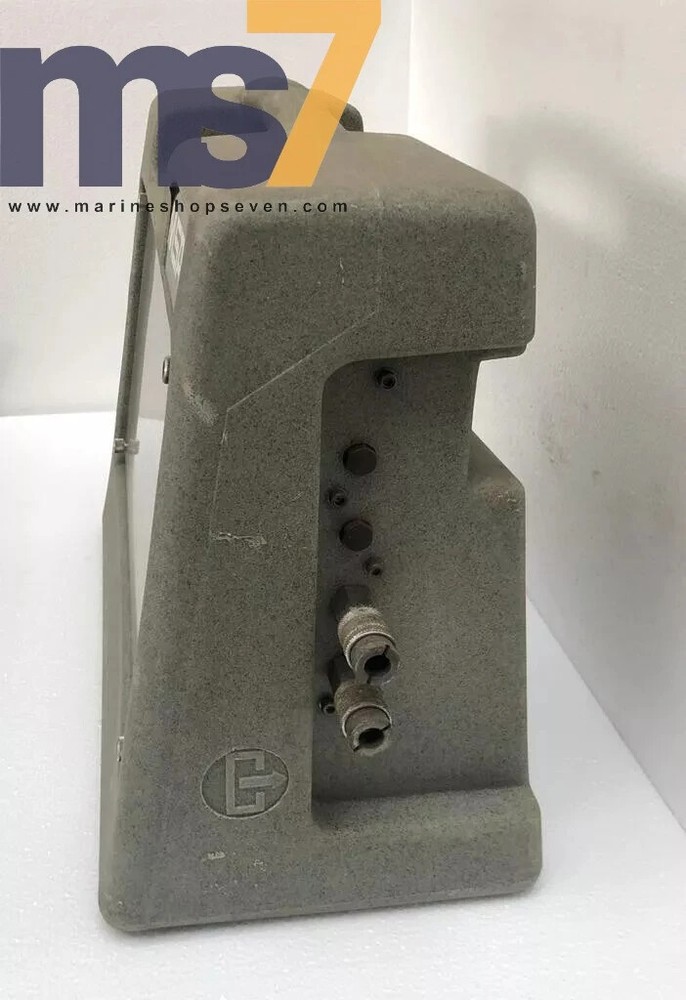 MSA PORTABLE BREATING AIR PURIFIER