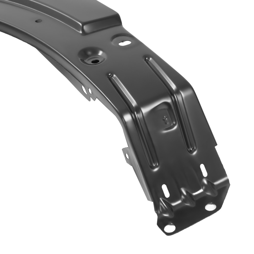 Fender For Ford Explorer 2011-2015 Front Driver Left Primed Steel